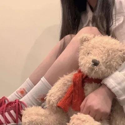 以父子之名