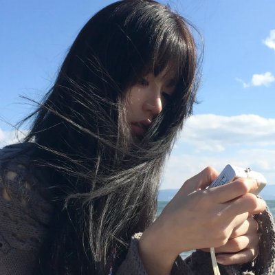 基督最后的诱惑