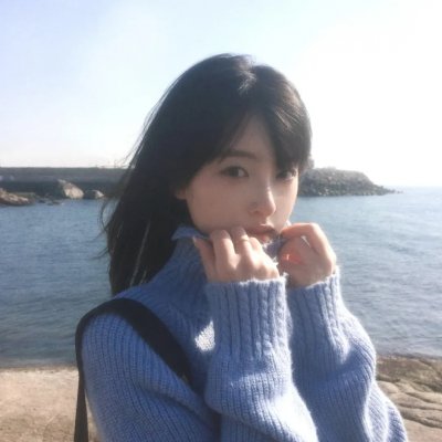 白富美的贴身高手