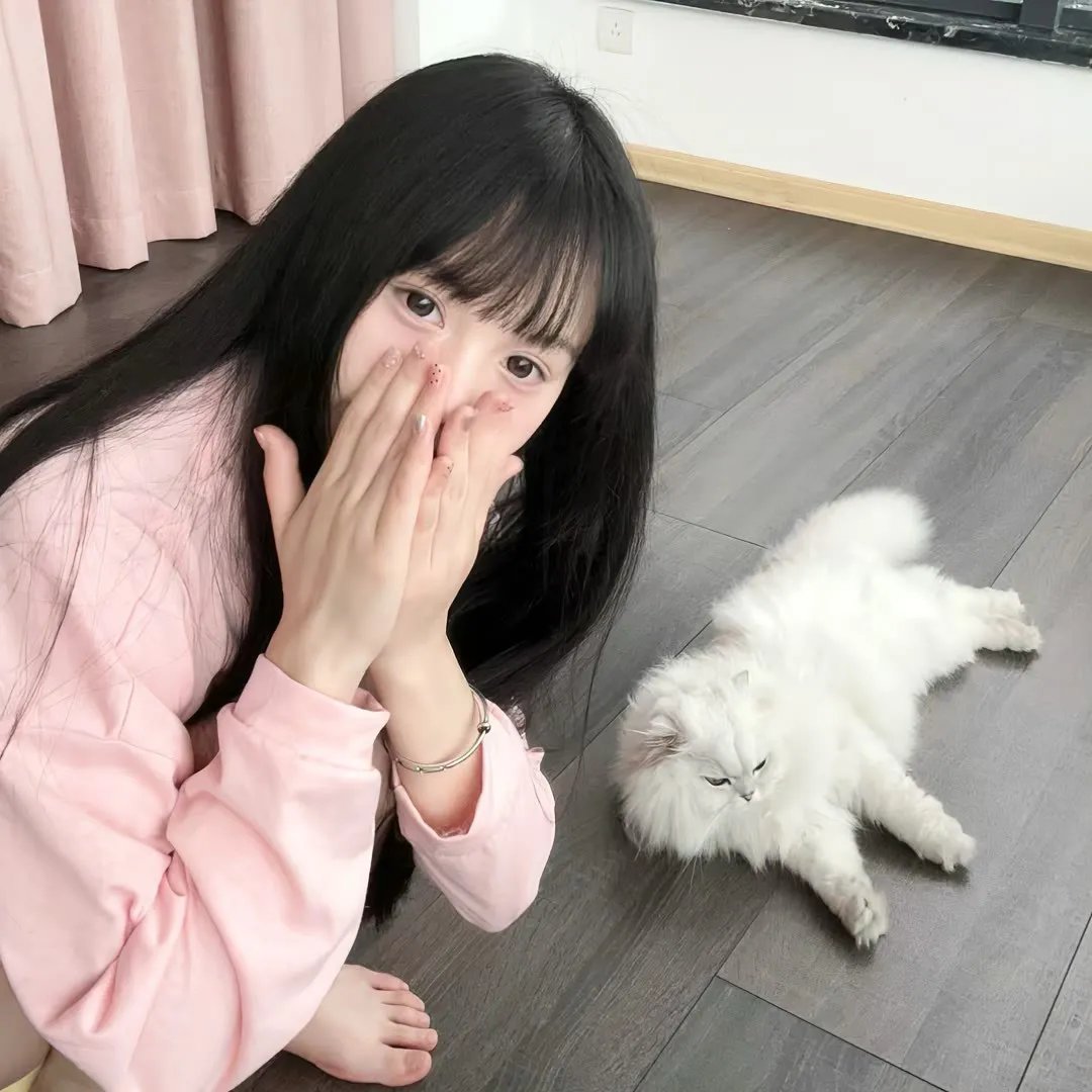 新婚第一夜