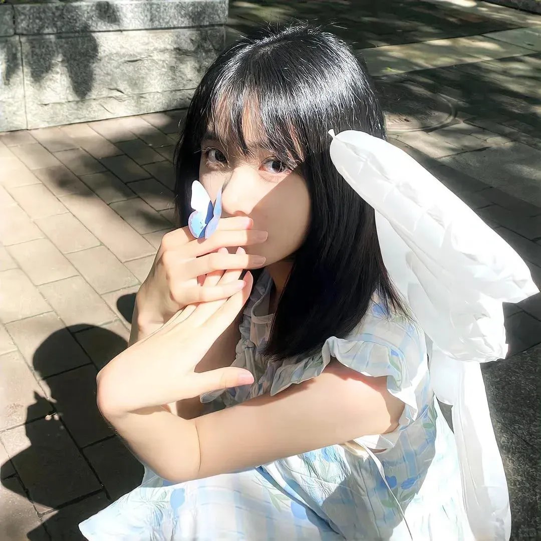 阴尘不散
