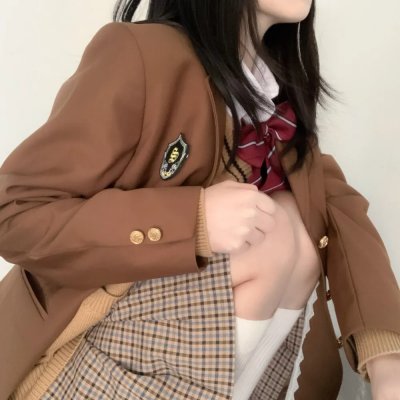 超难搞叔叔