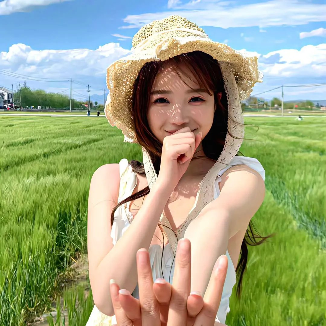发酵吧,创业菌