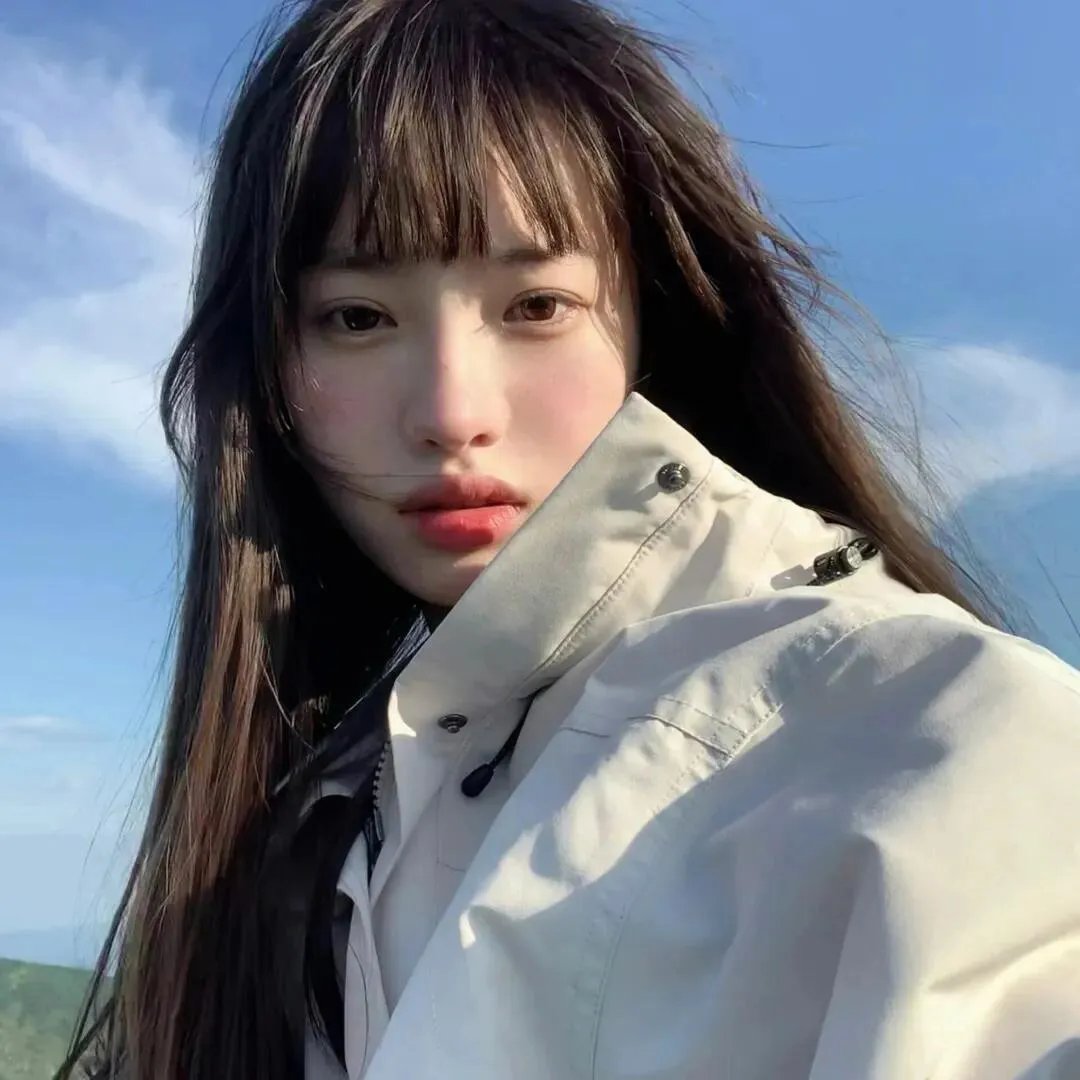 生来不羁