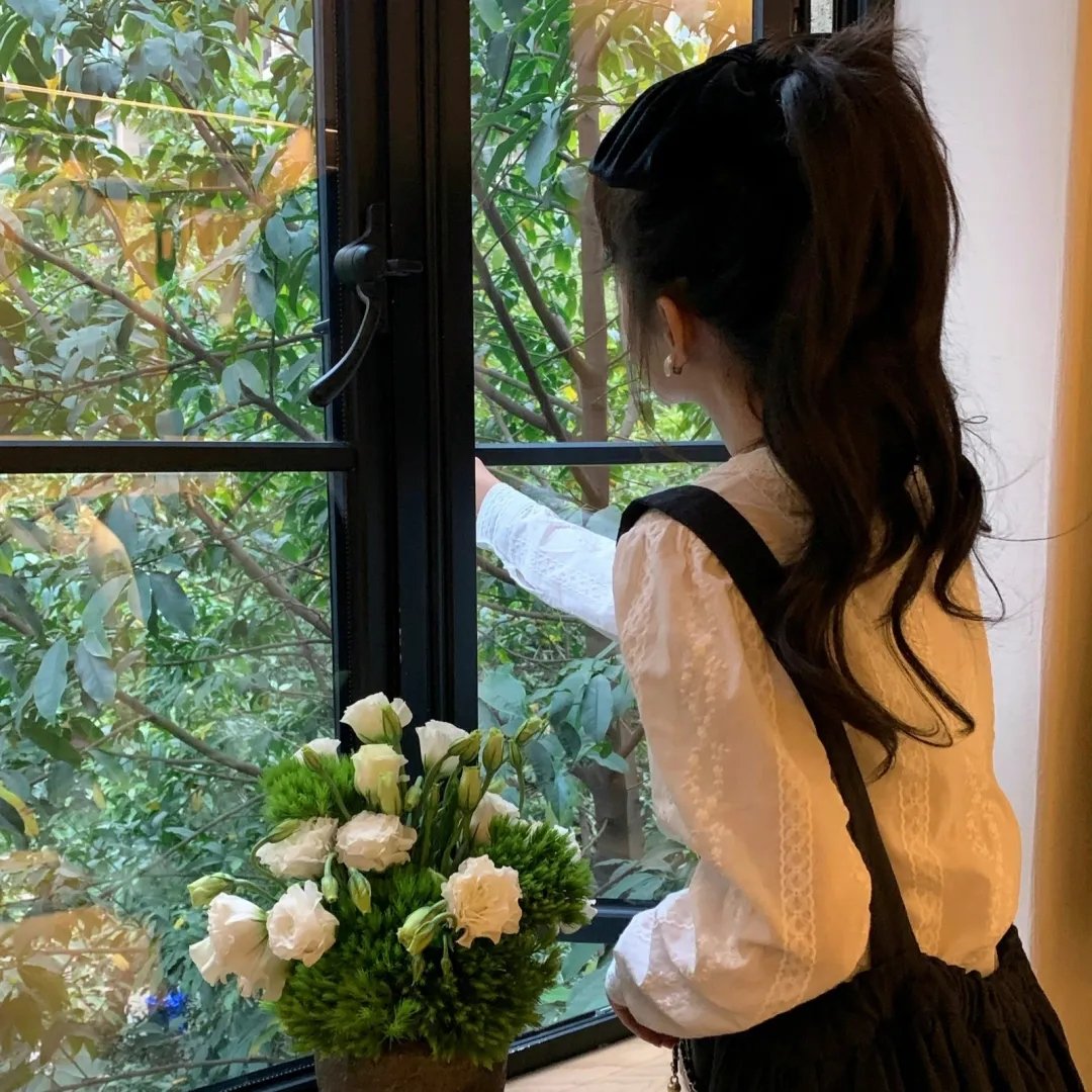 人偶新娘