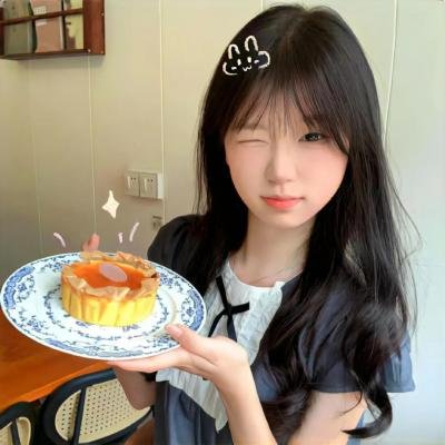 为父寻仇