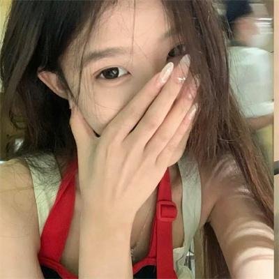 我还有话要说