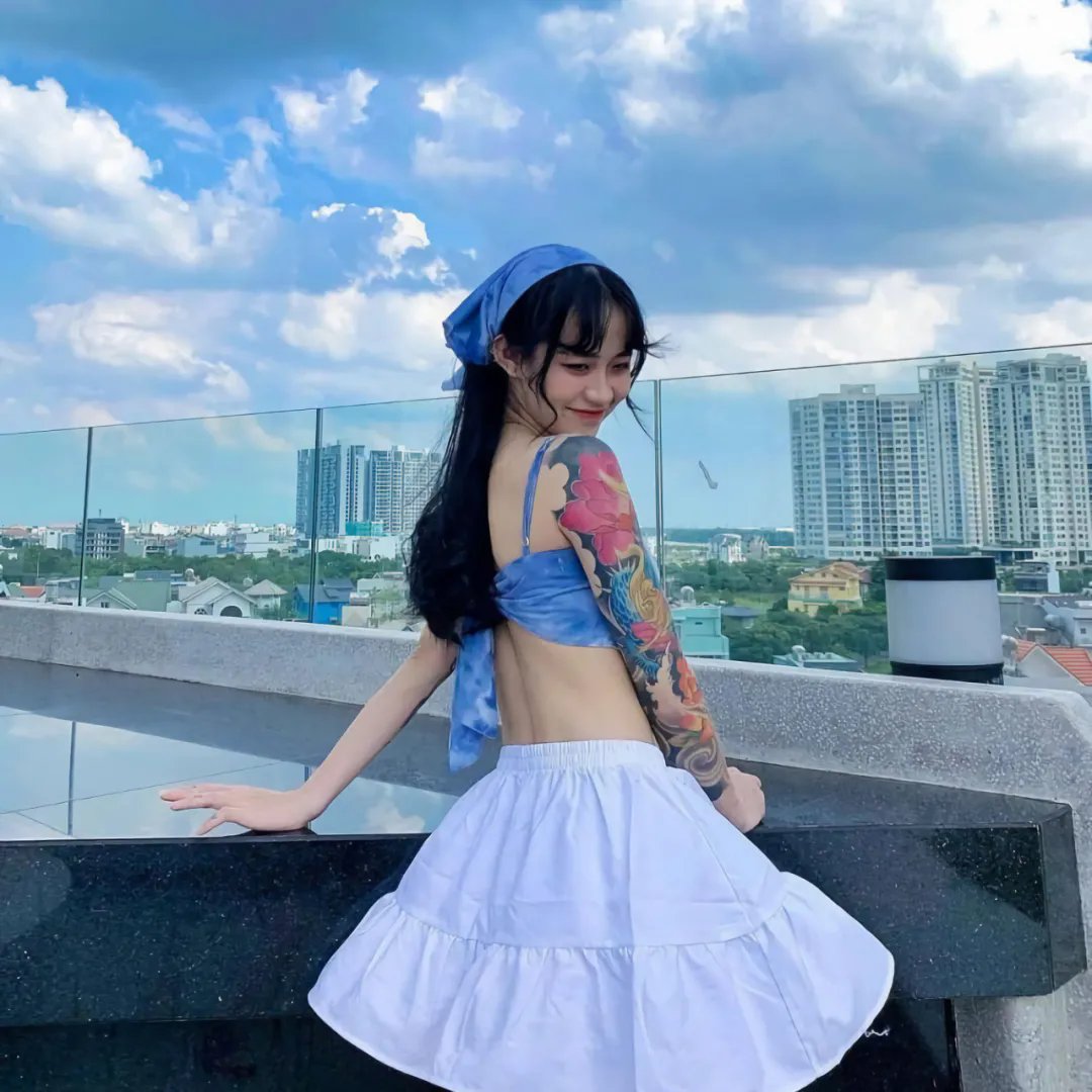 九五至尊粤语