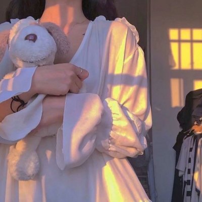 超能萌妹战江湖