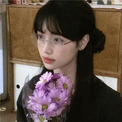 李祥和的婚事