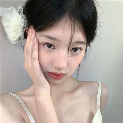 虎影