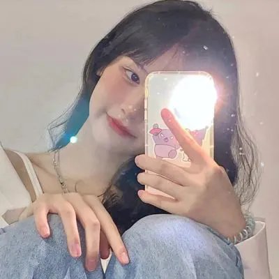 吾凰在上 动态漫画