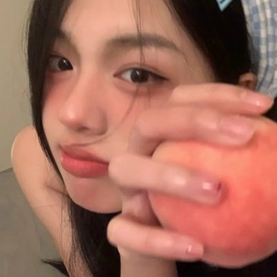 亮演人生