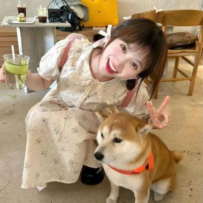 黑金地的女人