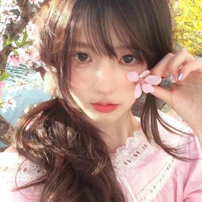 网美嬉游记