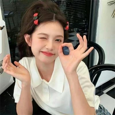闪耀吧!中华文明