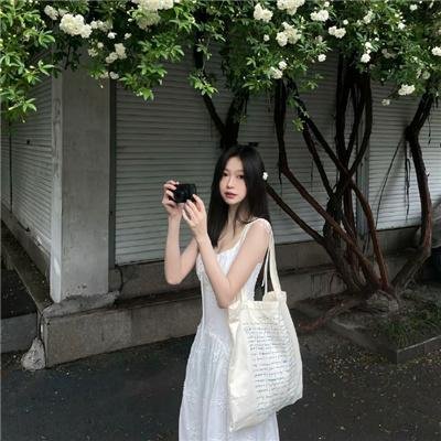渴望城市2