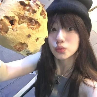 大山里的春天