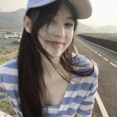 柳下惠