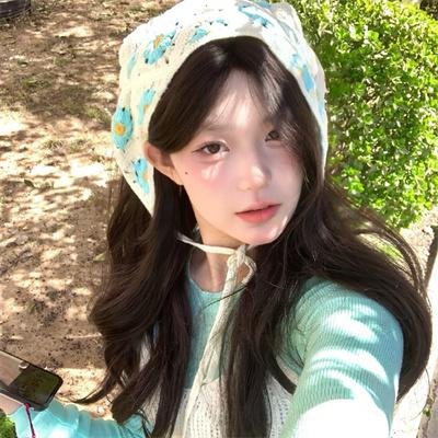 铁腕校长