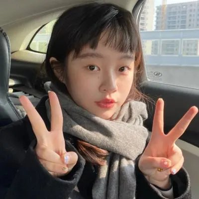乐队唱聊吧