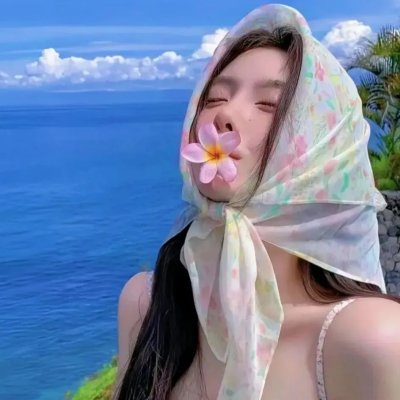 古庙迷杀