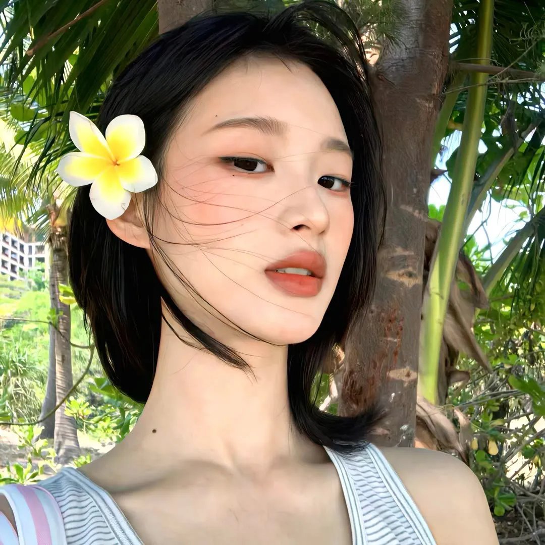 秋菊打官司