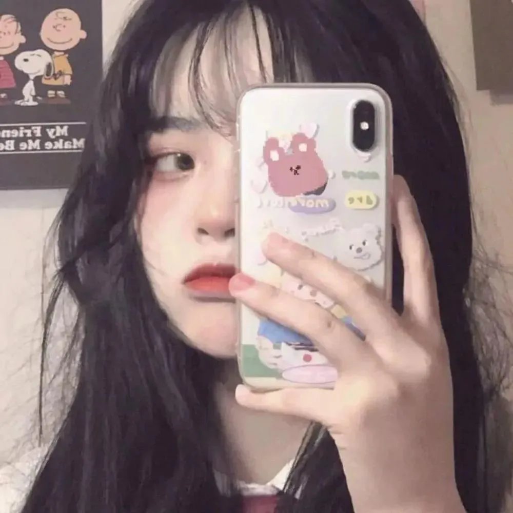 她和她的美丽岛